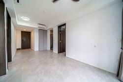 Amo Residence (D20), Apartment #574369001